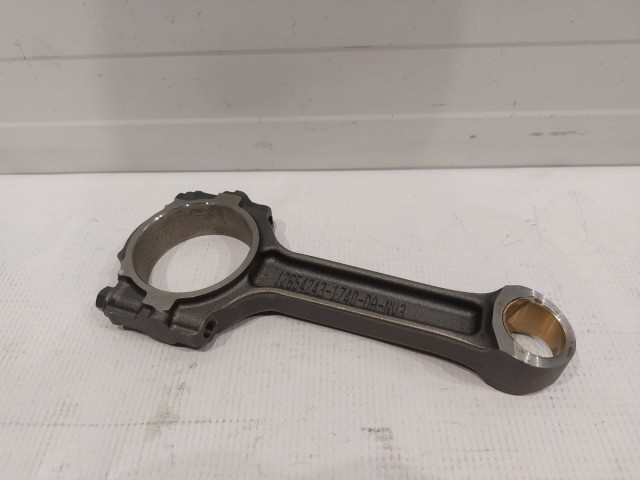 Connecting Rod